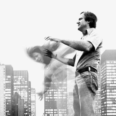 boorman and the devil.jpg